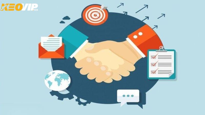 Điều khoản sử dụng tại trang web