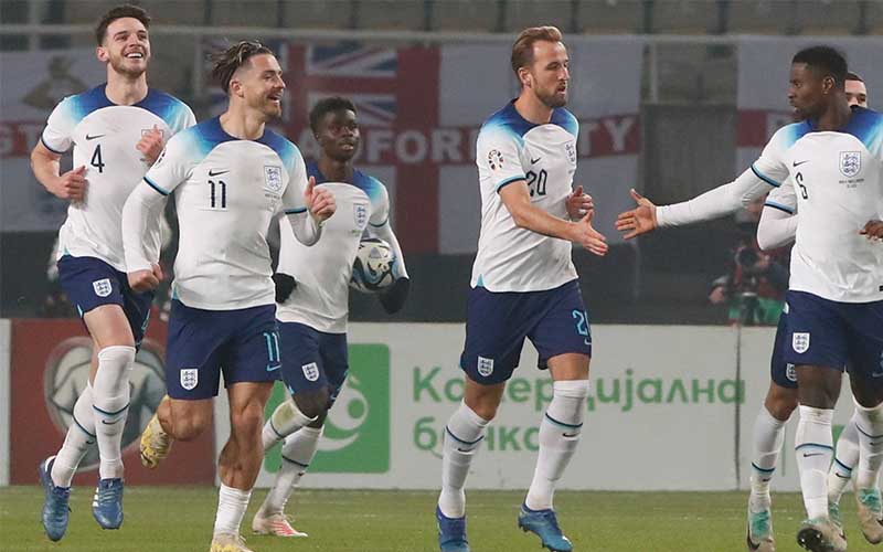 Soi kèo Anh vs Bosnia 01h45 ngày 04/6/2024