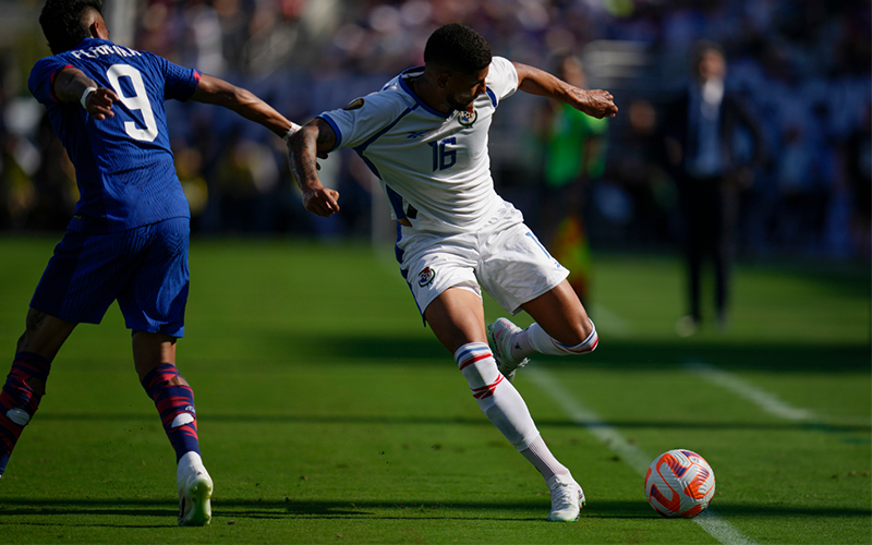 Nhận định soi kèo Panama vs Mỹ 05h00 ngày 28/6/2024