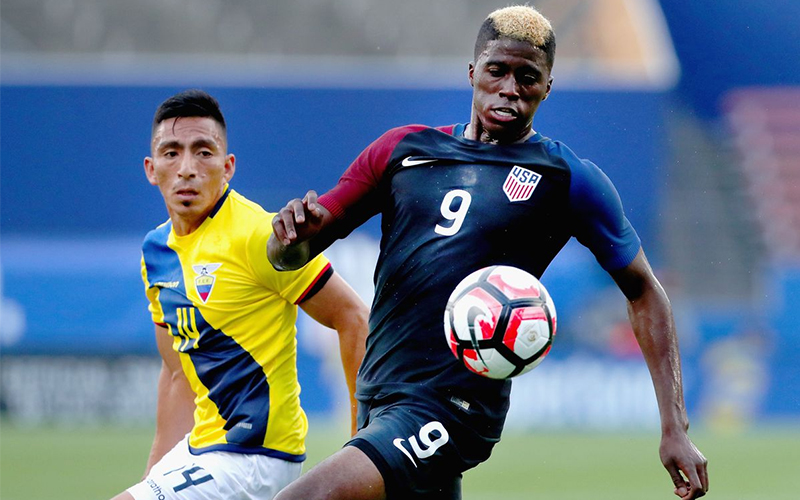 Nhận định soi kèo Mỹ vs Bolivia 05h00 ngày 24/6/2024