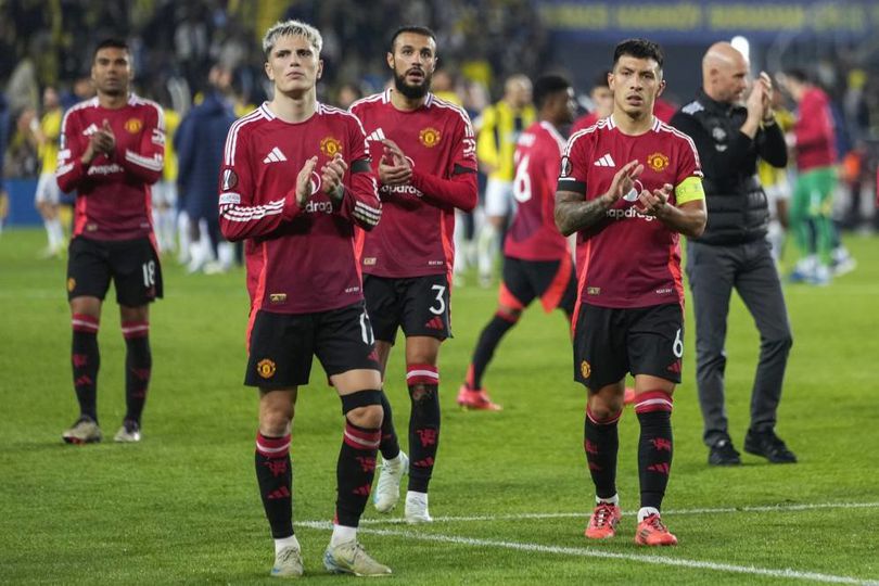 Soi kèo MU vs Everton, 20h30 ngày 1/12/2024 - Ngoại Hạng Anh