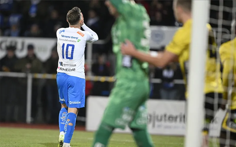 Nhận định soi kèo Landskrona vs Varnamo 01h00 ngày 22/11/2024